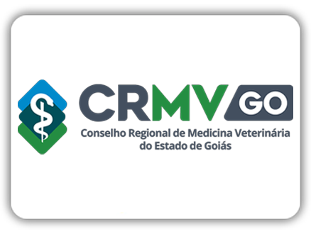 CRMV-GO
